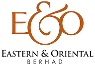 E&O Berhad